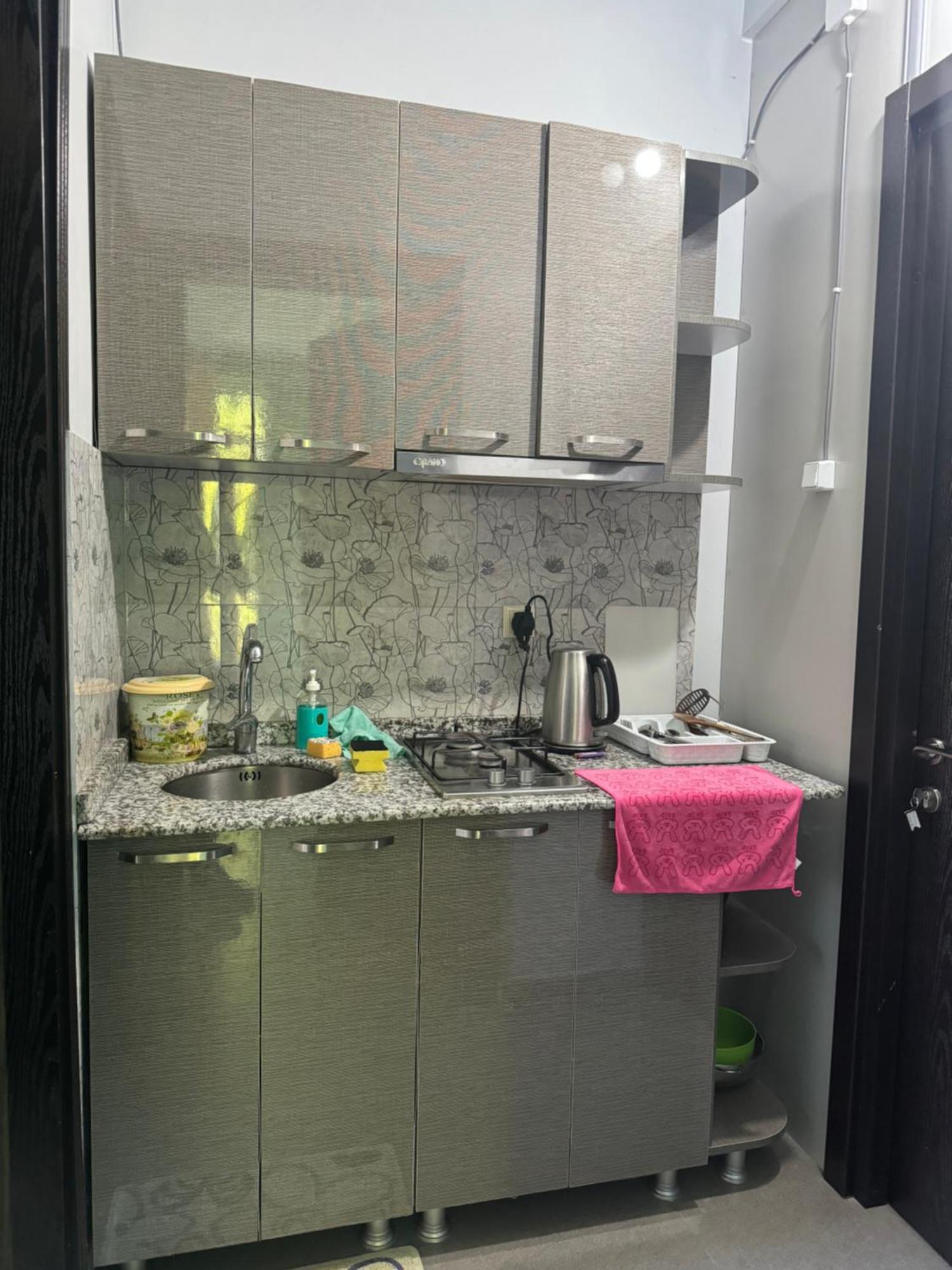 הוילה קבריאטי Royal House מראה חיצוני תמונה