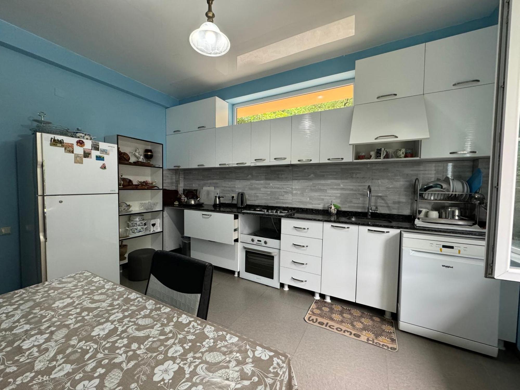 הוילה קבריאטי Royal House מראה חיצוני תמונה