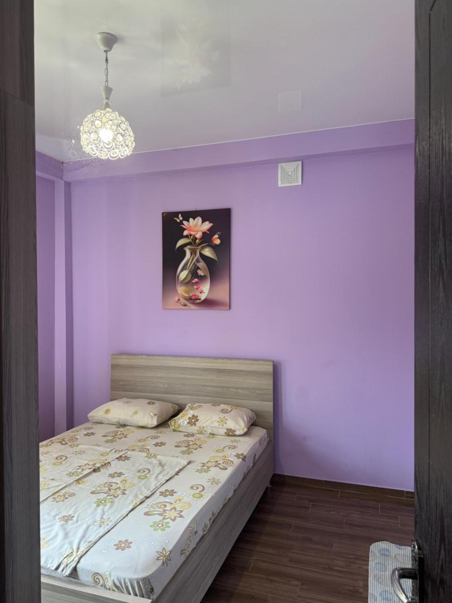 הוילה קבריאטי Royal House מראה חיצוני תמונה