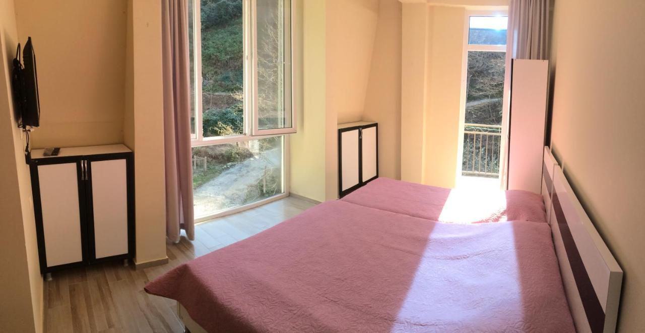 הוילה קבריאטי Royal House מראה חיצוני תמונה